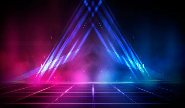 slot-gonit-bd.kazinolist.com Promo Background